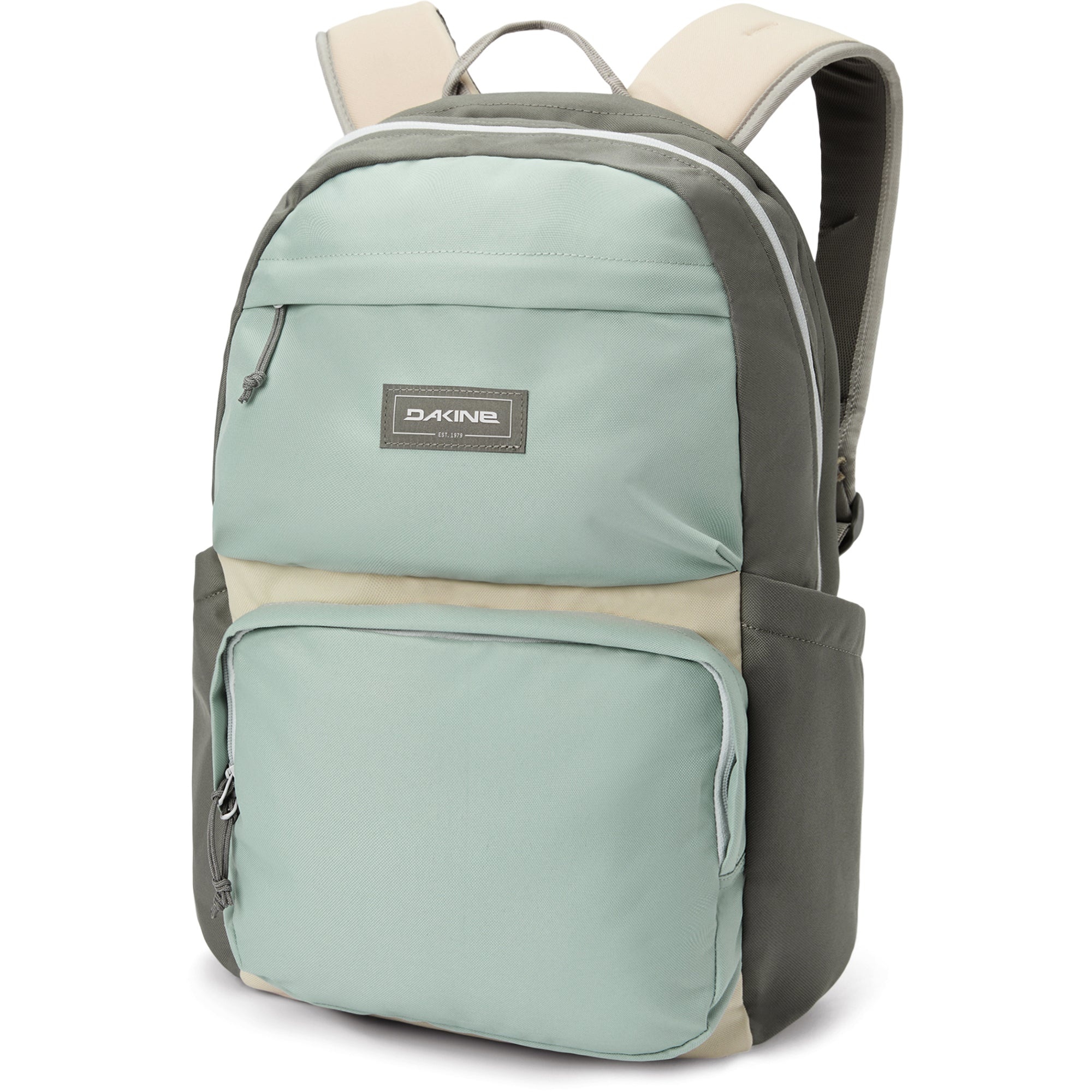 Dakine Dakine Method 14" laptop Backpack 25L forest pond