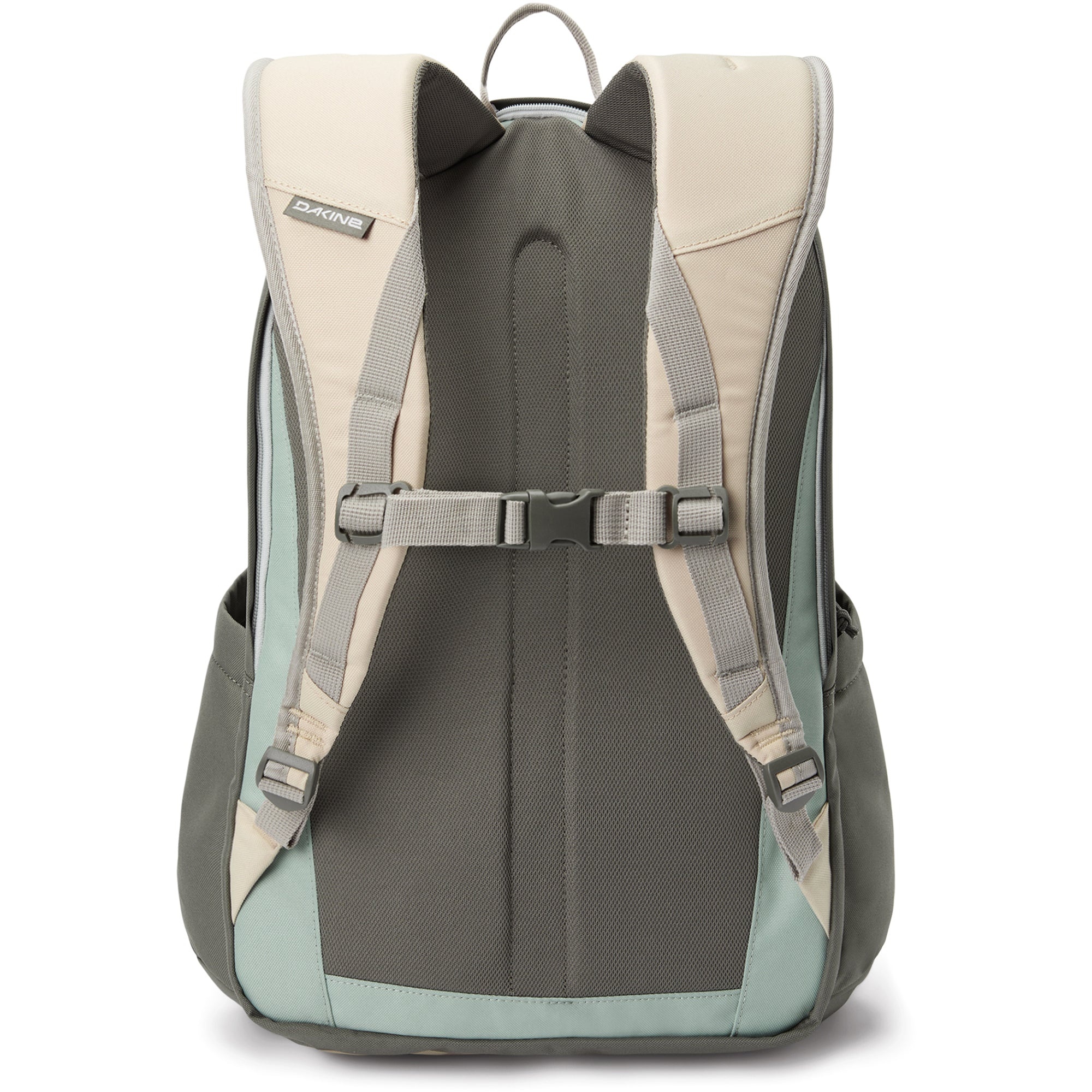 Dakine Dakine Method 14" laptop Backpack 25L forest pond