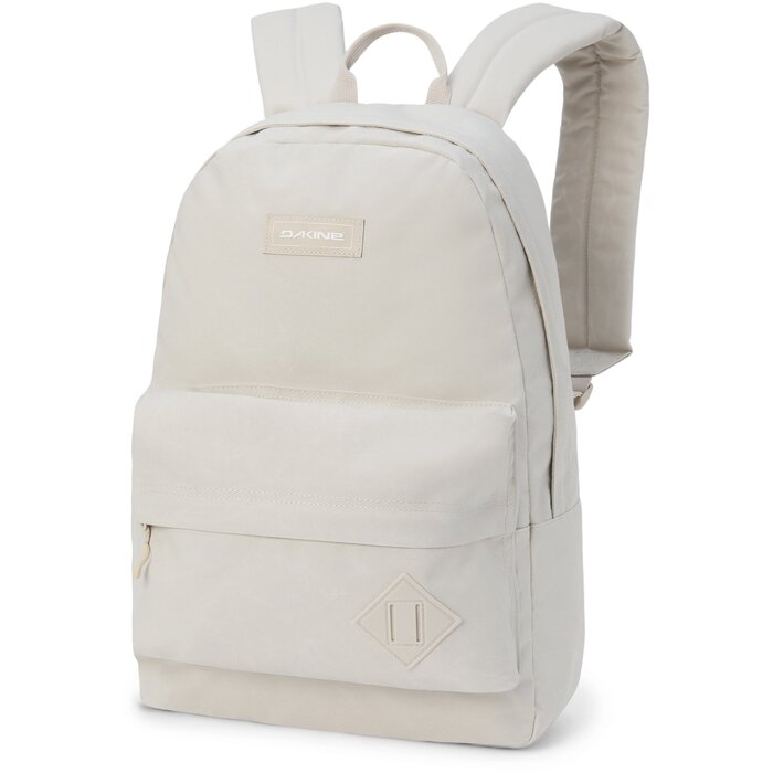 Dakine Dakine 365 backpack 21L Rugtas silver lining