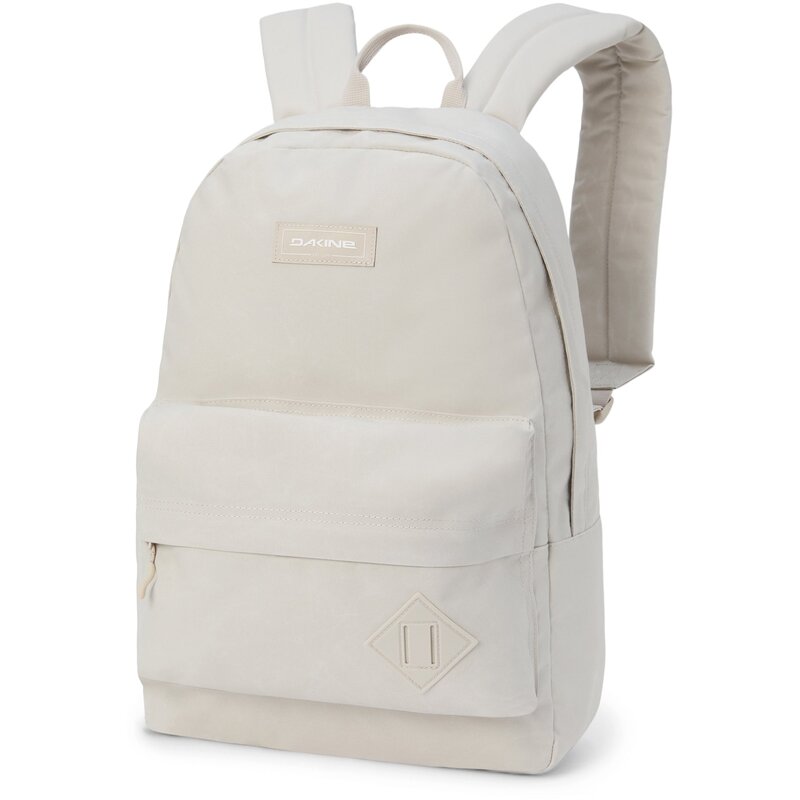 Dakine Dakine 365 backpack 21L Rugtas silver lining