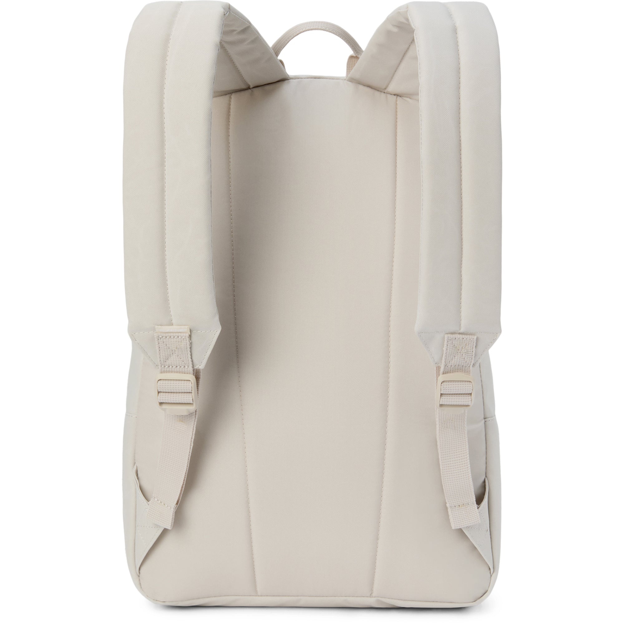 Dakine Dakine 365 backpack 21L Rugtas silver lining