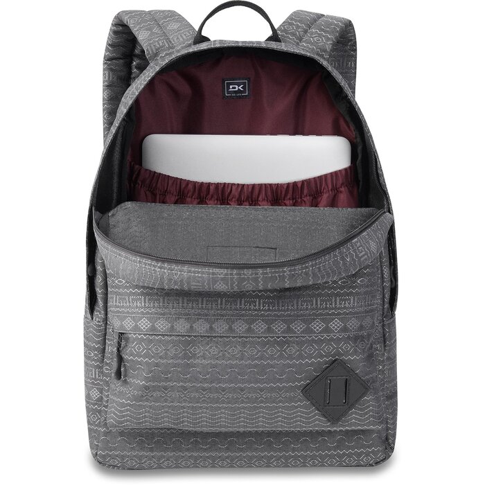 Dakine Dakine 365 backpack 21L Rugtas silver lining