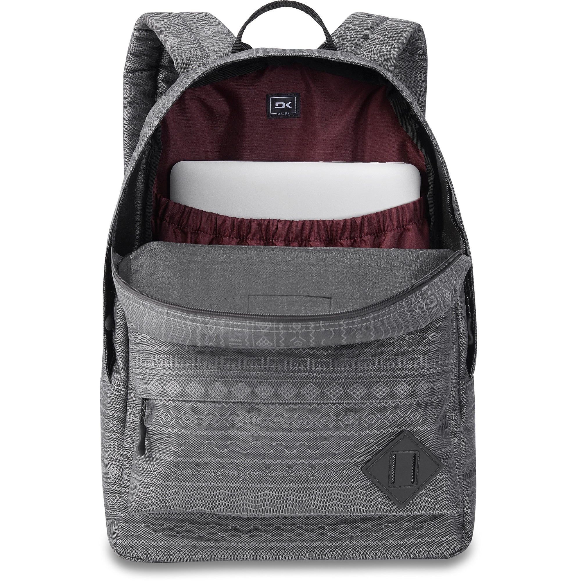 Dakine Dakine 365 backpack 21L Rugtas silver lining