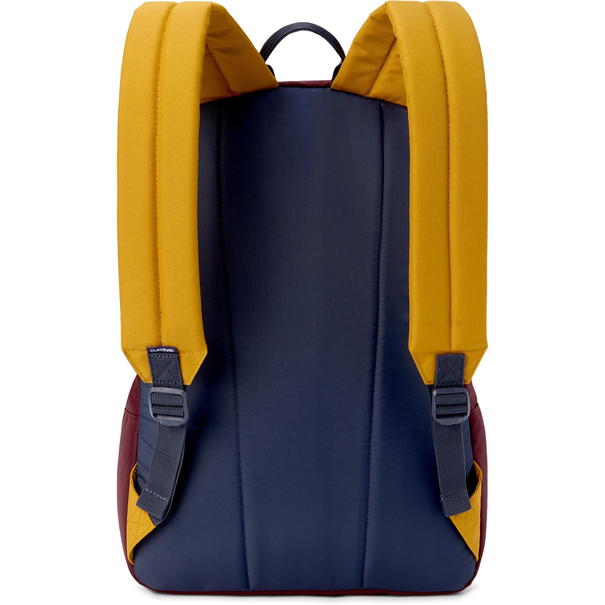 Dakine Dakine 365 backpack 21L Rugtas harvest plum