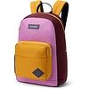 Dakine 365 Pack 28L 15.6" laptop-rugtas harvest plum