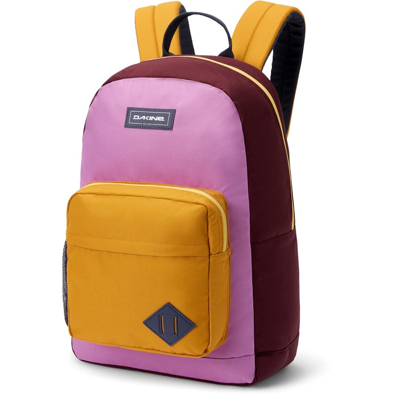 Dakine Dakine 365 Pack 28L 15.6" laptop-rugtas harvest plum