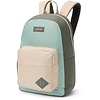 Dakine 365 Pack 28L 15.6" laptop-rugtas forest pond
