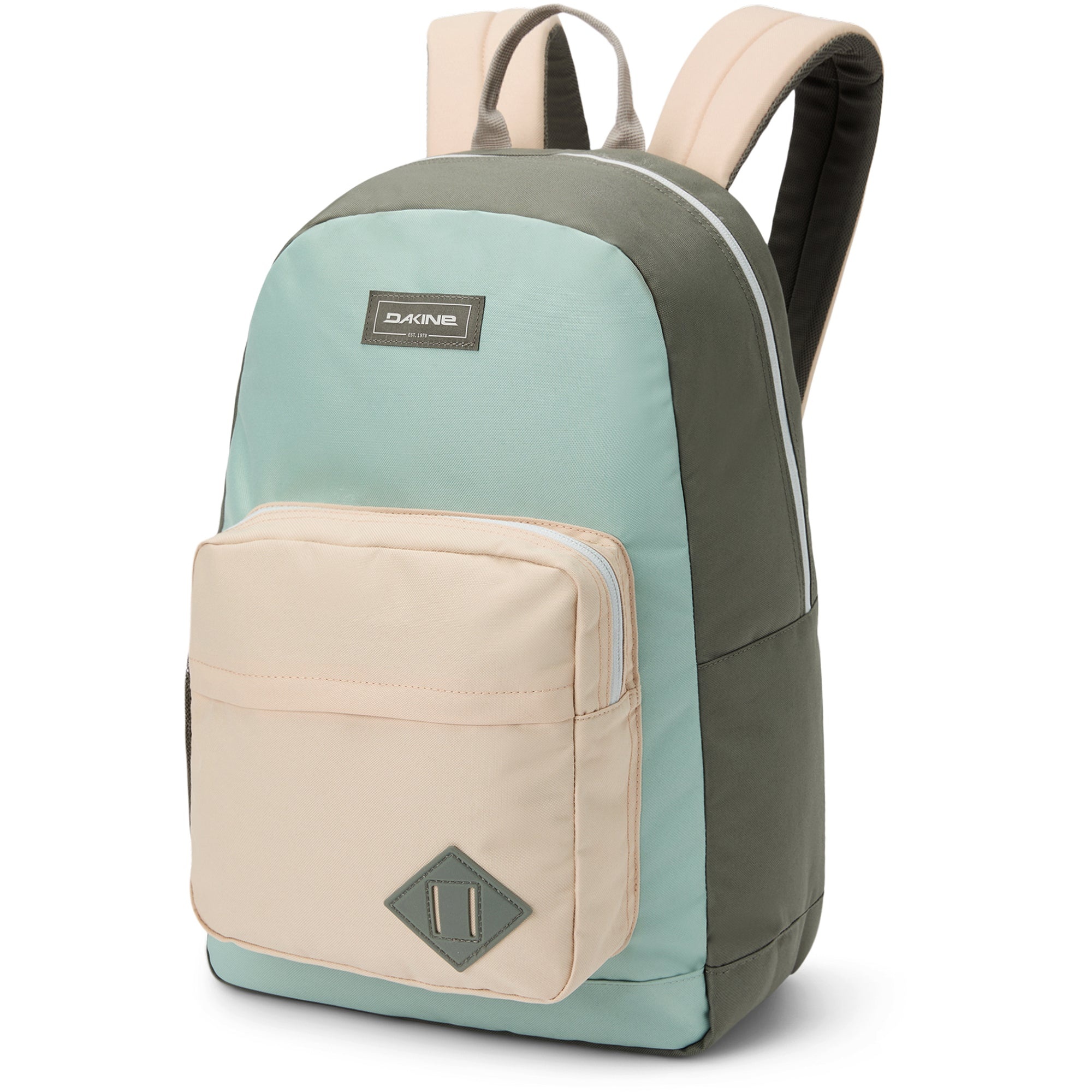 Dakine Dakine 365 Pack 28L 15.6" laptop-rugtas forest pond