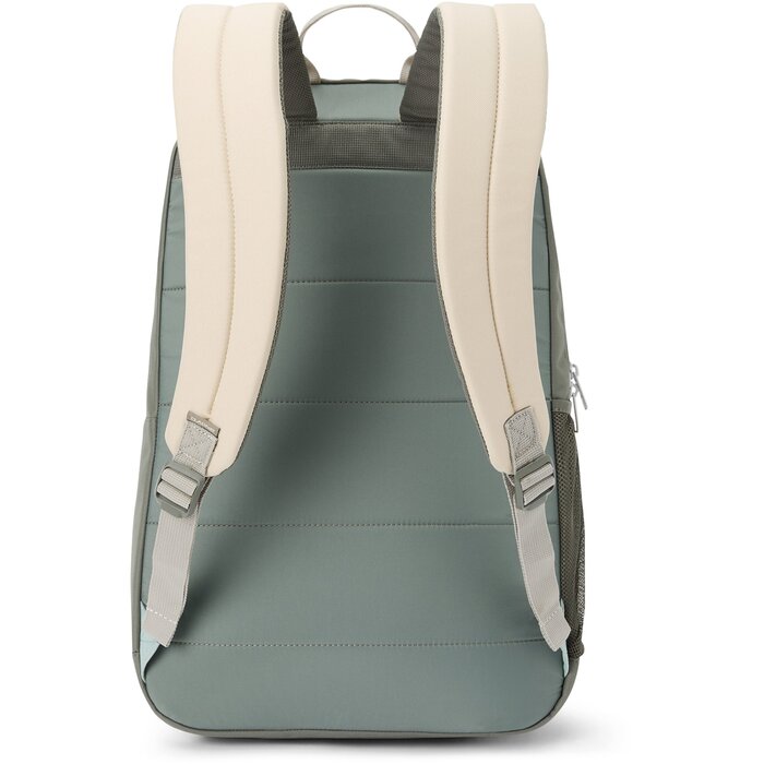 Dakine Dakine 365 Pack 28L 15.6" laptop-rugtas forest pond