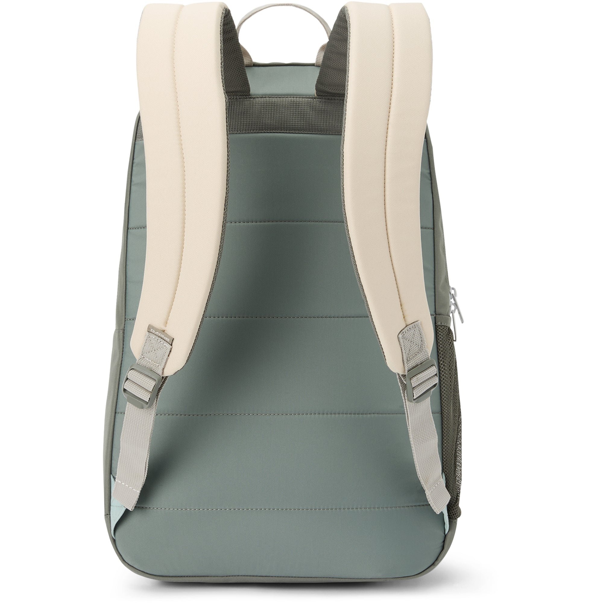 Dakine Dakine 365 Pack 28L 15.6" laptop-rugtas forest pond