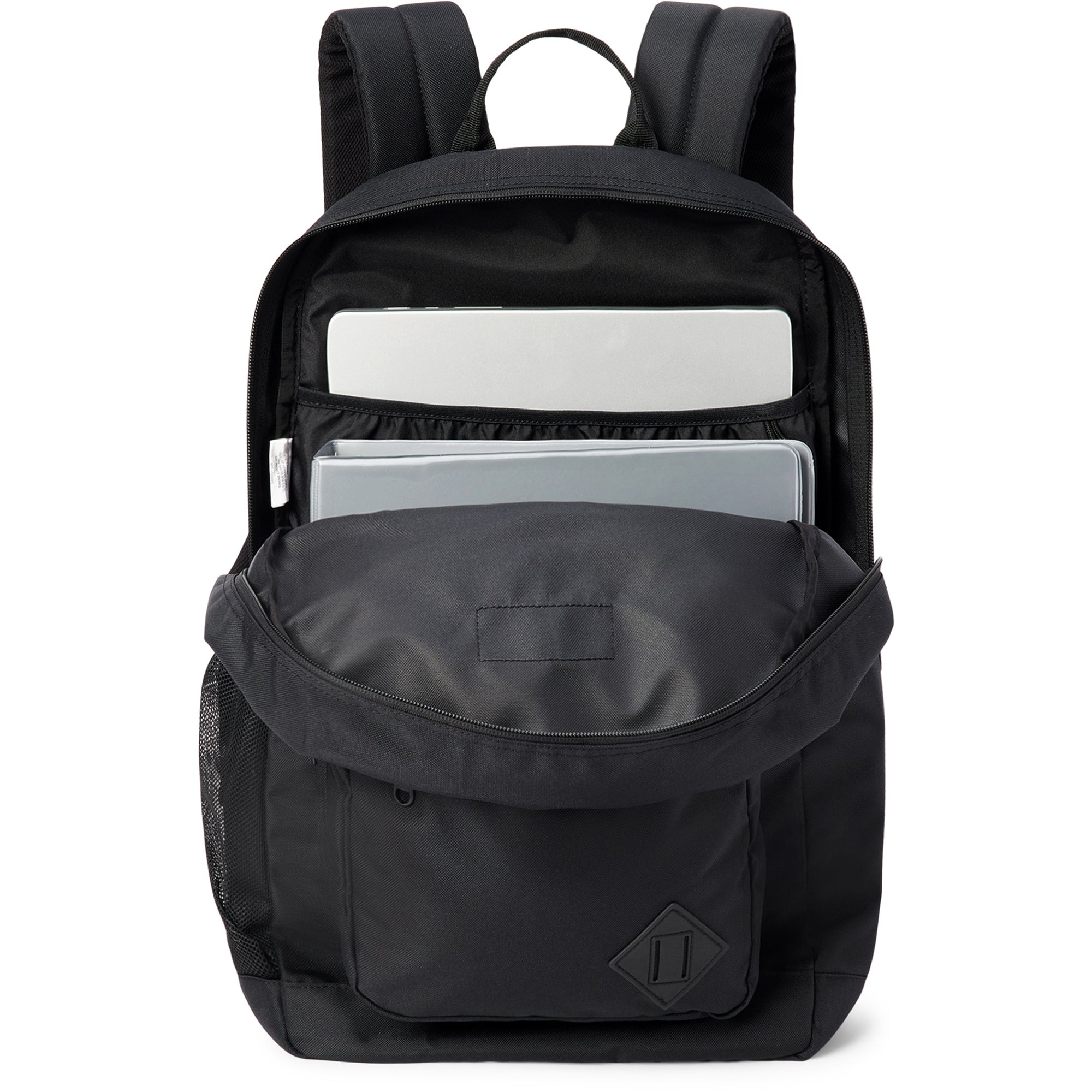 Dakine Dakine 365 Pack 28L 15.6" laptop-rugtas forest pond