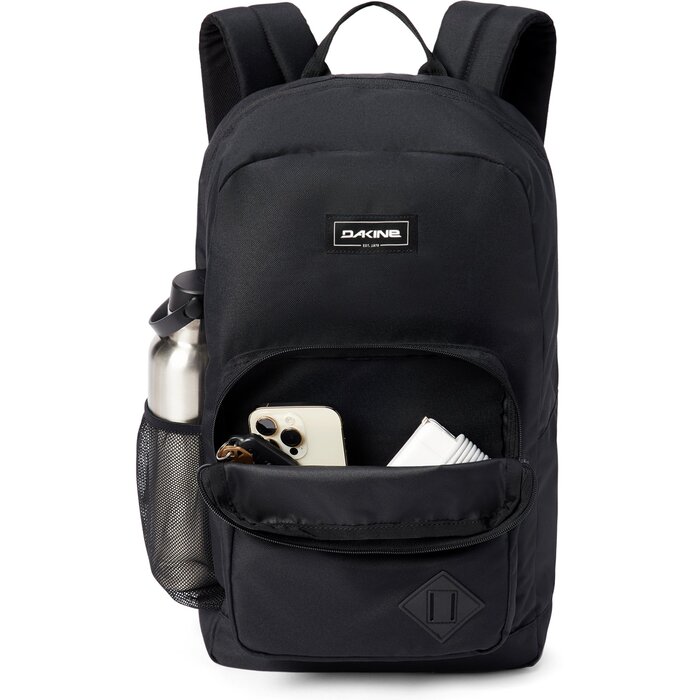 Dakine Dakine 365 Pack 28L 15.6" laptop-rugtas forest pond