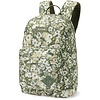 Dakine 365 Pack 28L 15.6" laptop-rugtas misty bloom