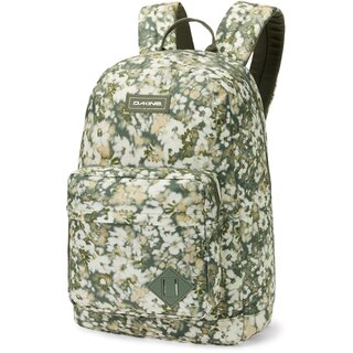 Dakine Dakine 365 Pack 28L 15.6" laptop-rugtas misty bloom