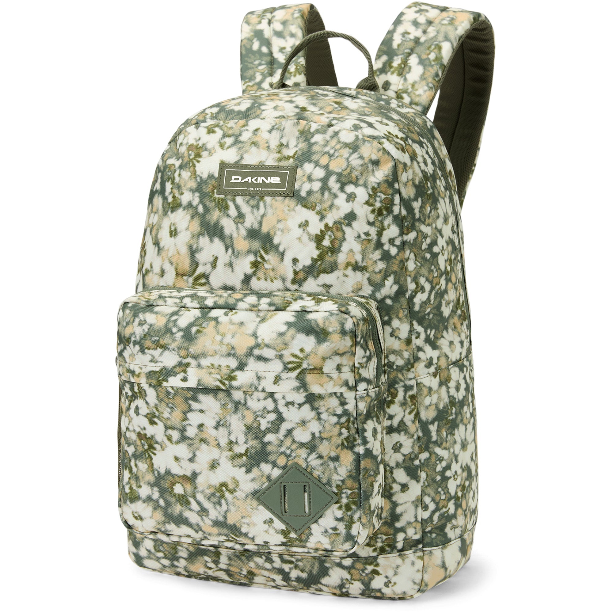 Dakine Dakine 365 Pack 28L 15.6" laptop-rugtas misty bloom
