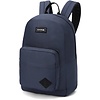 Dakine 365 Pack 28L 15.6" laptop-rugtas odyssey