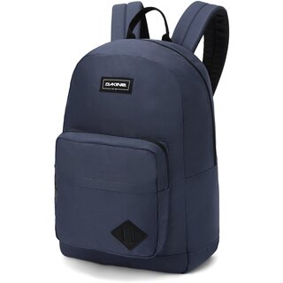 Dakine Dakine 365 Pack 28L 15.6" laptop-rugtas odyssey