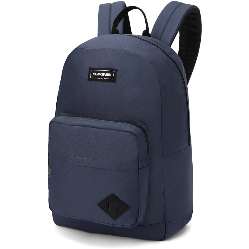 Dakine Dakine 365 Pack 28L 15.6" laptop-rugtas odyssey