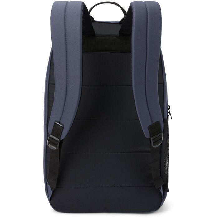 Dakine Dakine 365 Pack 28L 15.6" laptop-rugtas odyssey