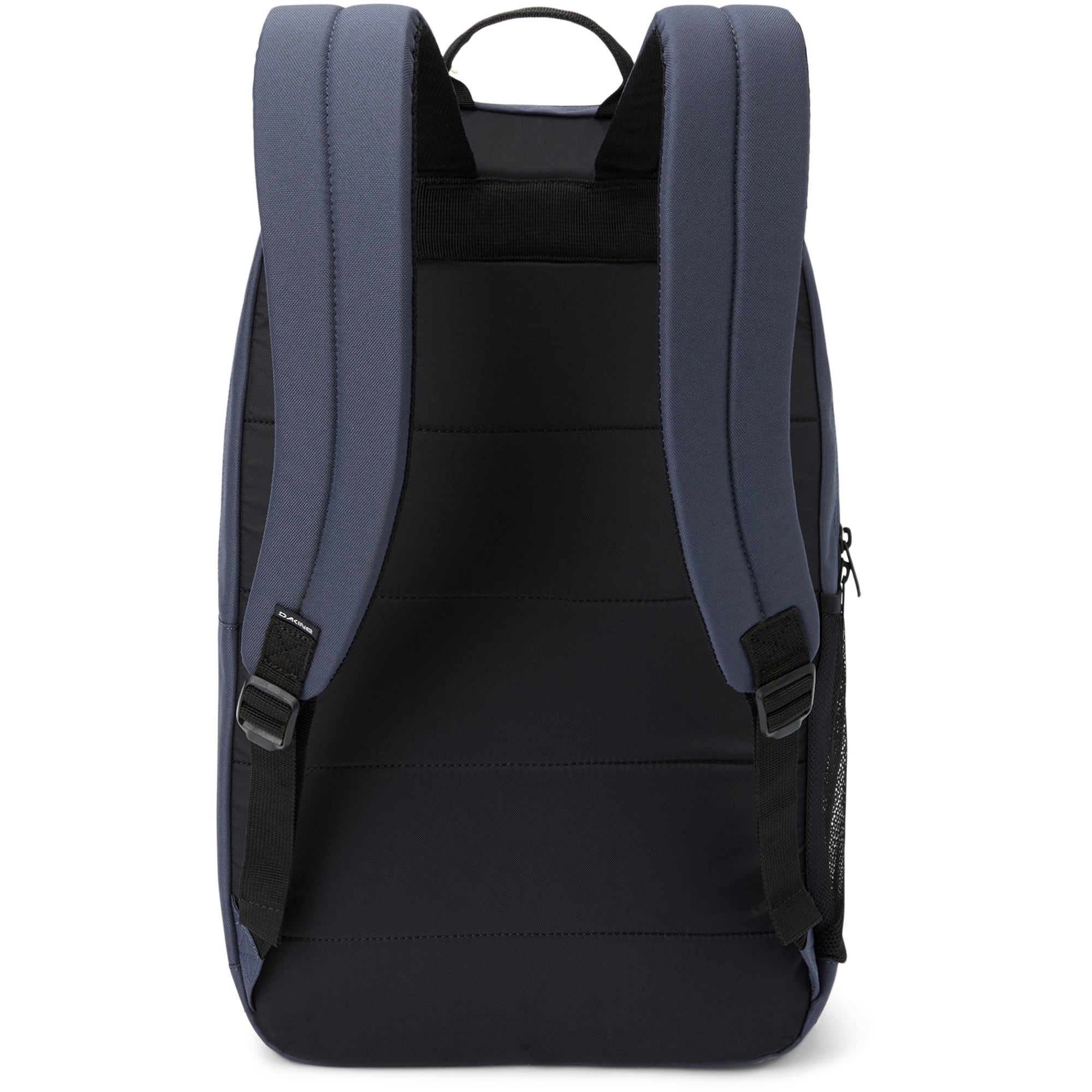 Dakine Dakine 365 Pack 28L 15.6" laptop-rugtas odyssey