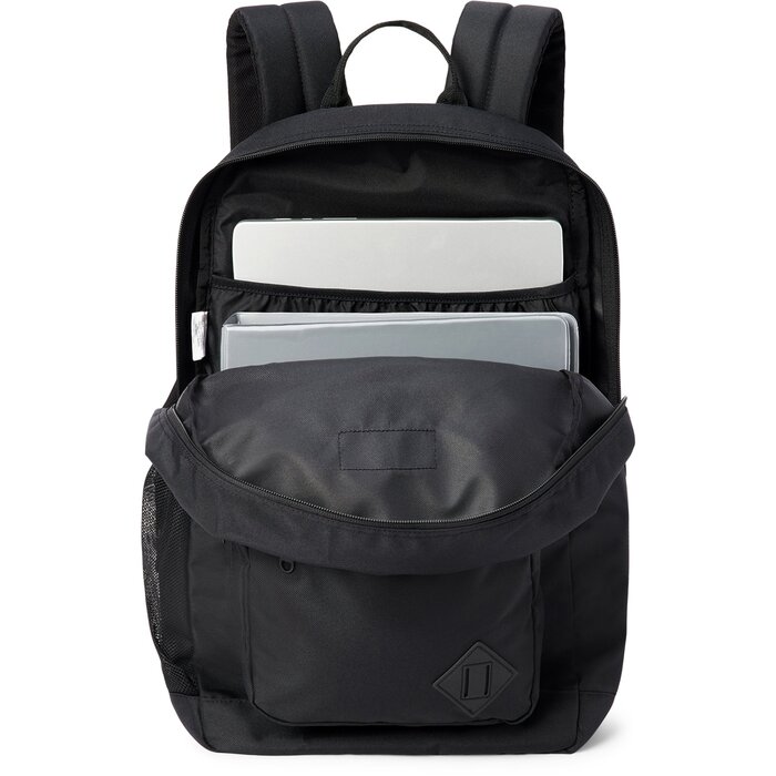 Dakine Dakine 365 Pack 28L 15.6" laptop-rugtas odyssey