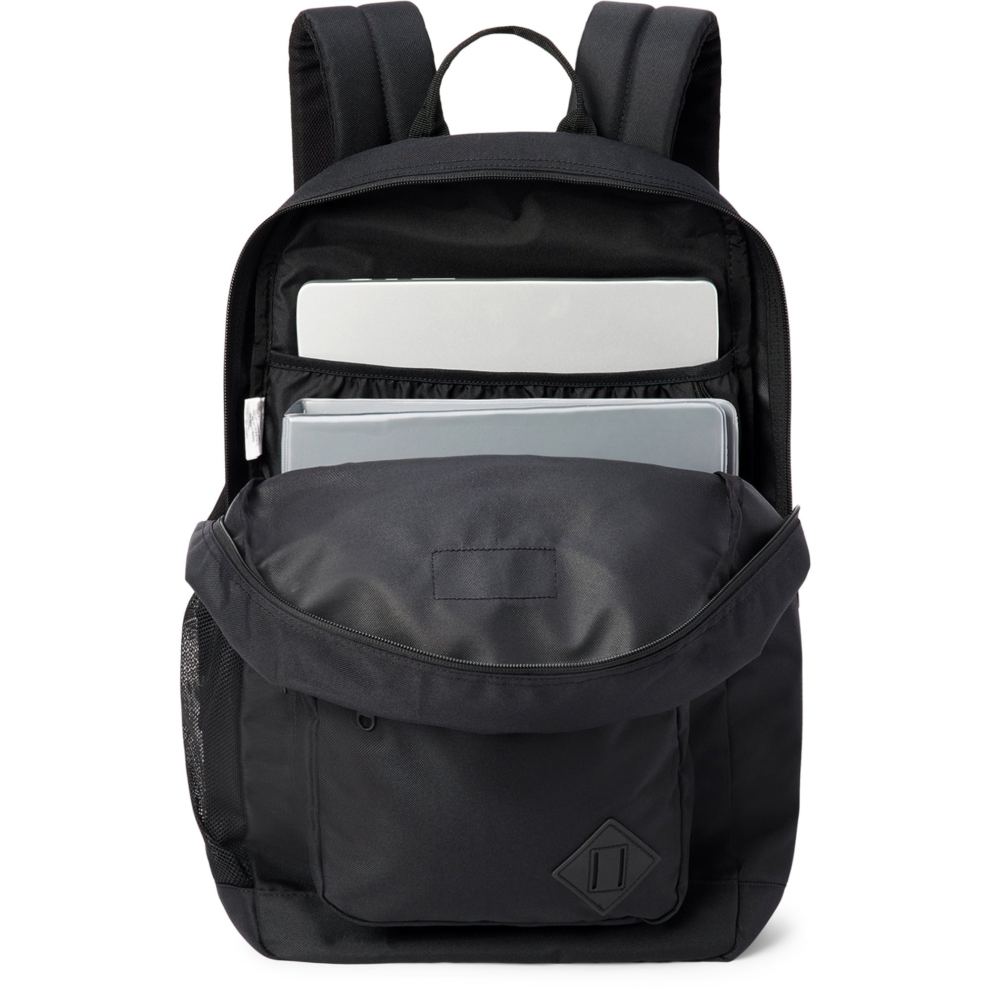 Dakine Dakine 365 Pack 28L 15.6" laptop-rugtas odyssey