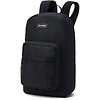 Dakine 365 Pack 28L 15.6" laptop-rugtas zwart