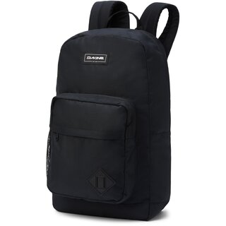 Dakine Dakine 365 Pack 28L 15.6" laptop-rugtas zwart