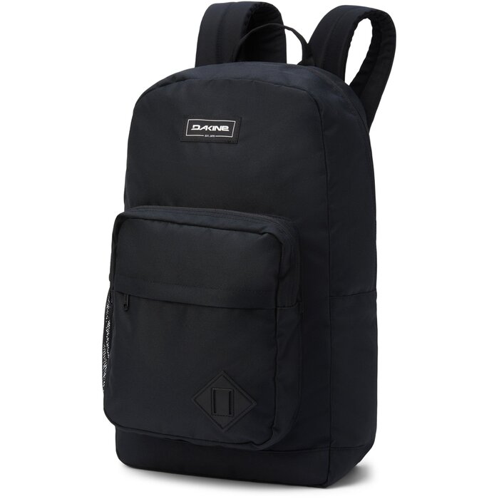 Dakine Dakine 365 Pack 28L 15.6" laptop-rugtas zwart