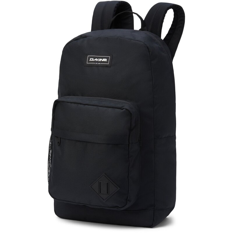 Dakine Dakine 365 Pack 28L 15.6" laptop-rugtas zwart