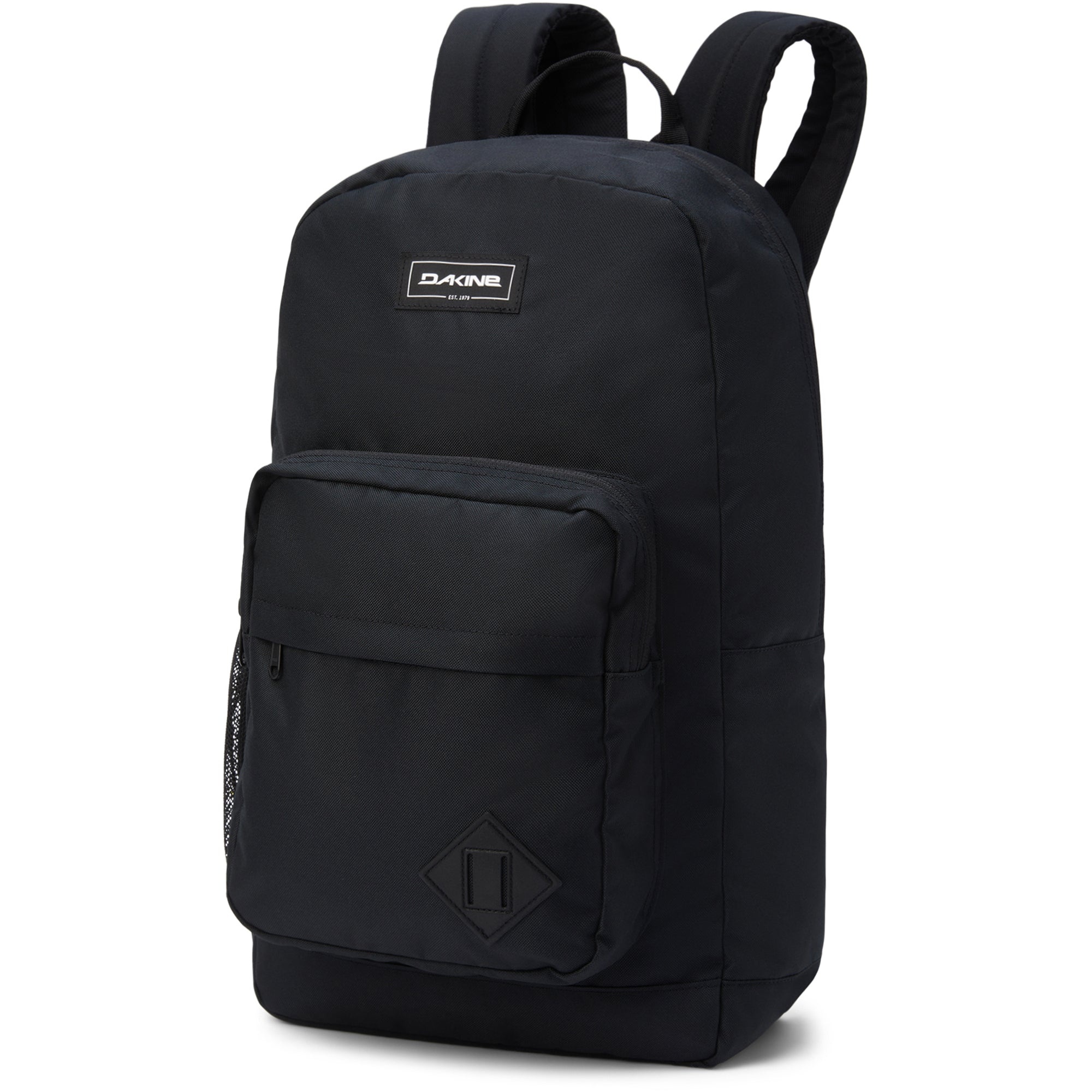 Dakine Dakine 365 Pack 28L 15.6" laptop-rugtas zwart