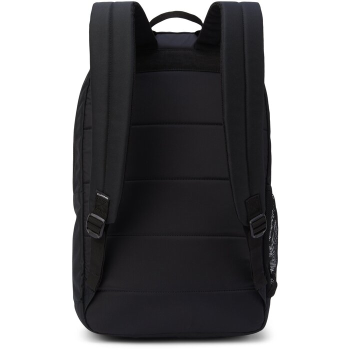 Dakine Dakine 365 Pack 28L 15.6" laptop-rugtas zwart