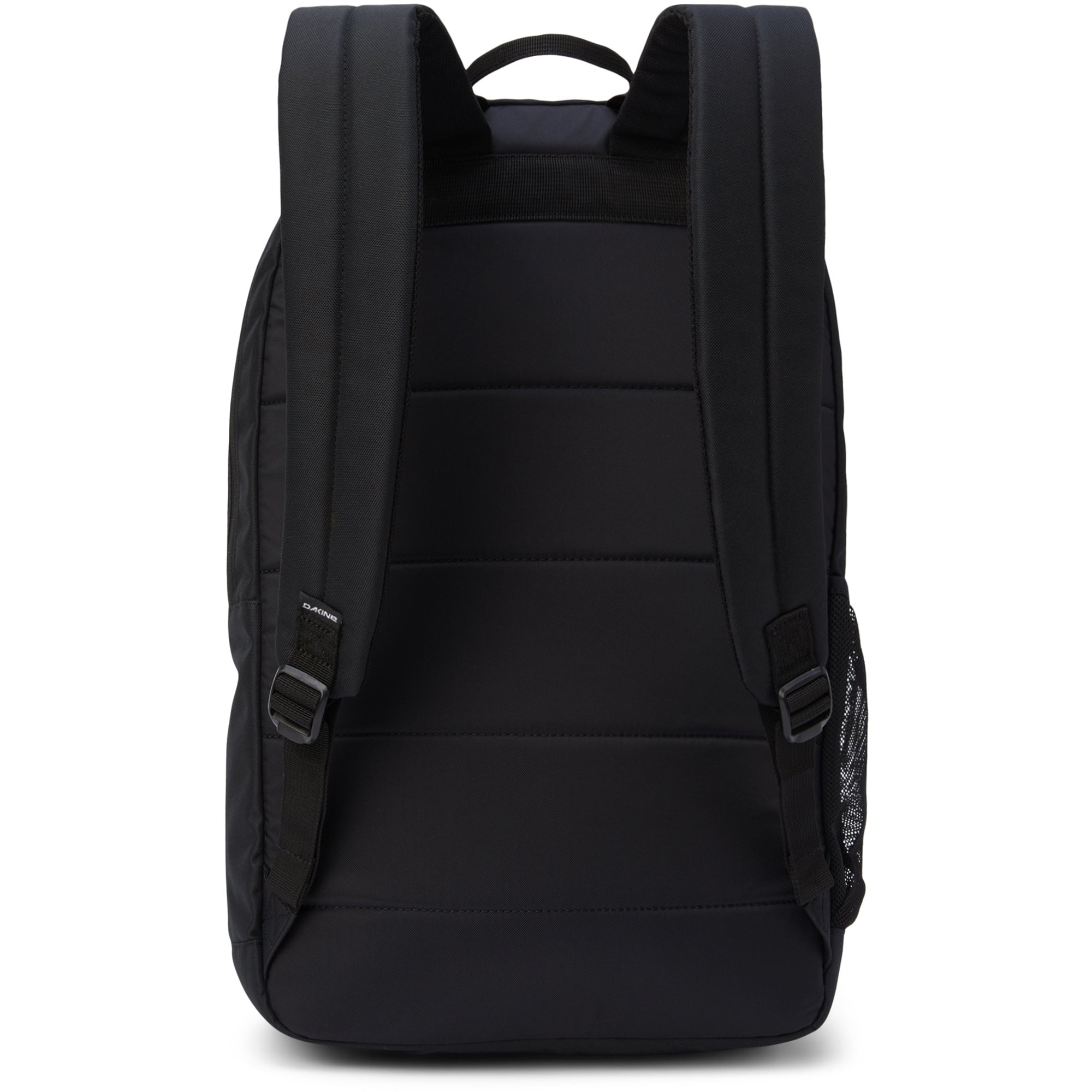 Dakine Dakine 365 Pack 28L 15.6" laptop-rugtas zwart