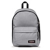 Eastpak Out of Office 27L 15.4" laptop-rugzak Sunday Grey