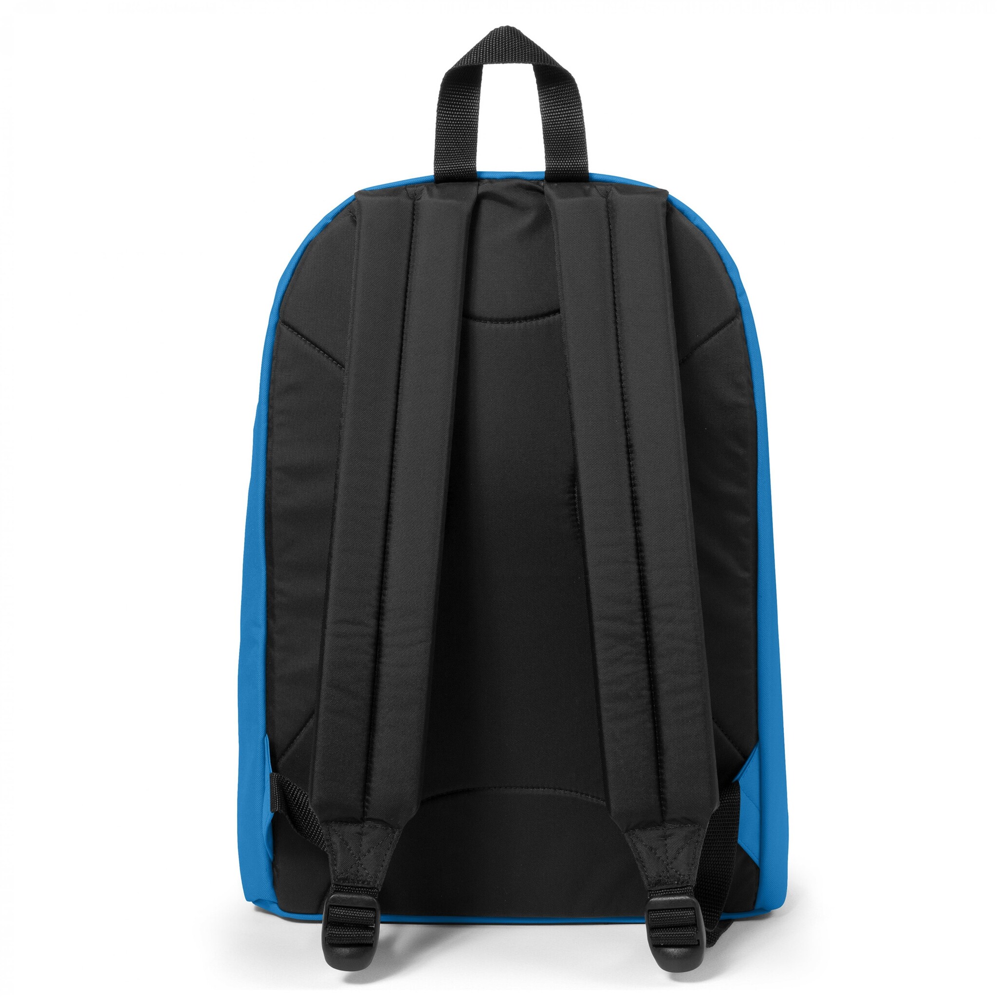 Eastpak Eastpak Out of Office 27L 15.4" laptop-rugzak bubble blue