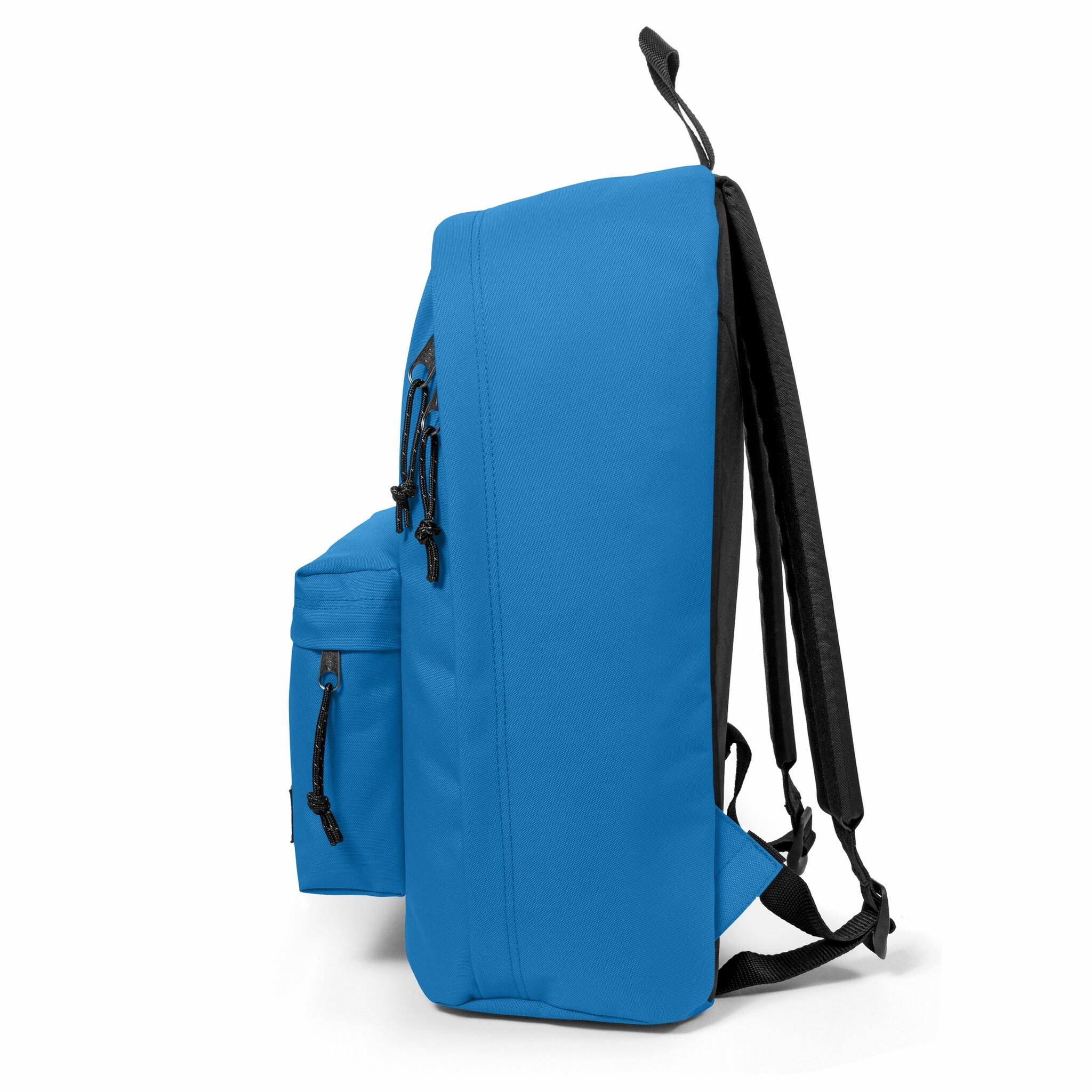 Eastpak Eastpak Out of Office 27L 15.4" laptop-rugzak bubble blue