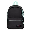 Eastpak Out of Office 27L 15.4" laptop-rugzak kontrast polar