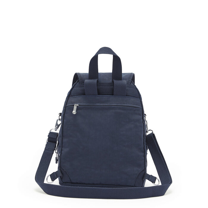 Kipling Kipling Firefly Up blue bleu 2
