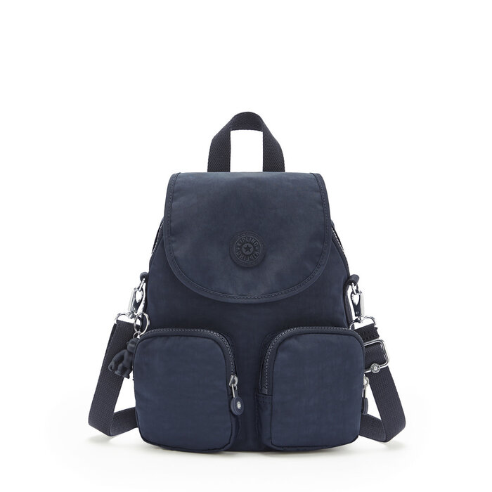Kipling Kipling Firefly Up blue bleu 2