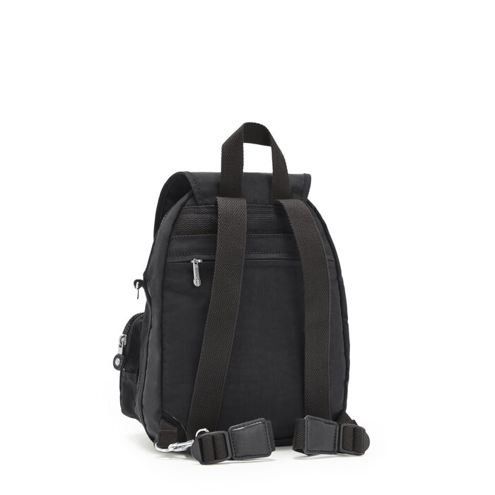 Kipling Kipling Firefly Up black noir