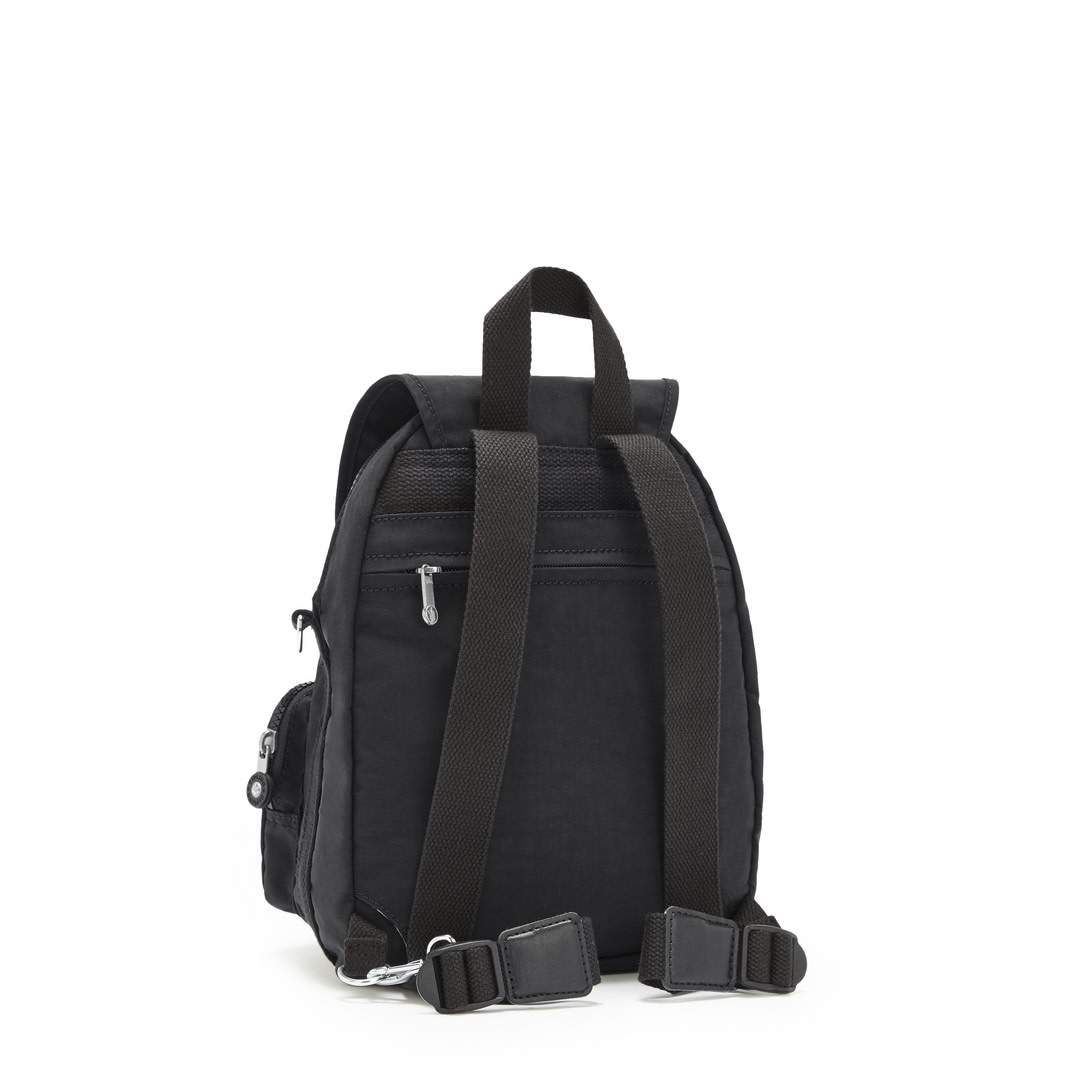 Kipling Kipling Firefly Up black noir