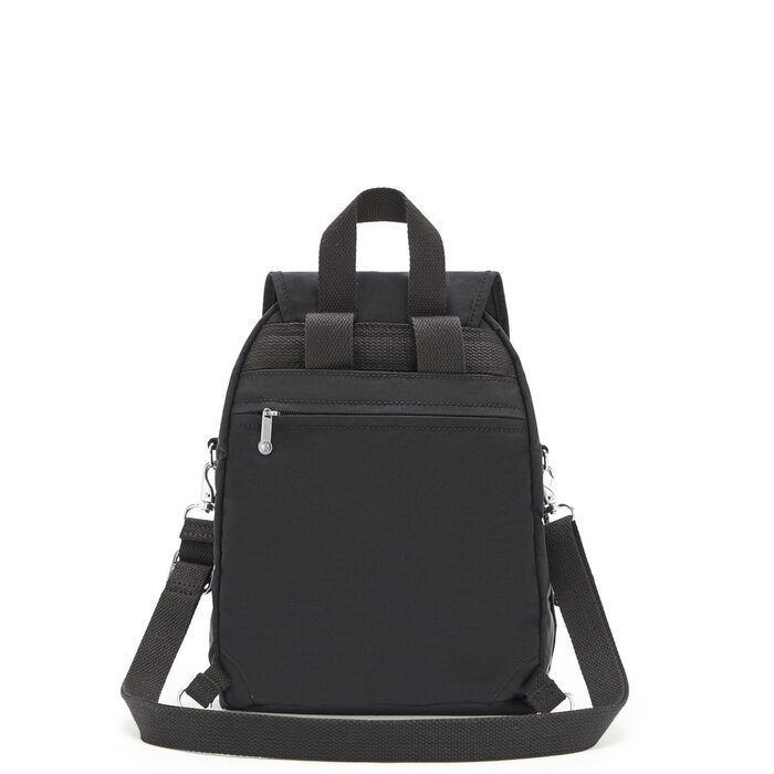 Kipling Kipling Firefly Up black noir