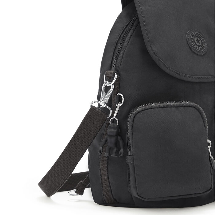 Kipling Kipling Firefly Up black noir