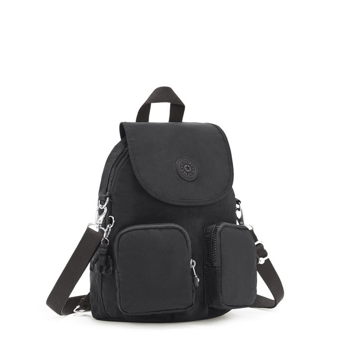 Kipling Kipling Firefly Up black noir