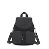 Kipling Firefly Up black noir