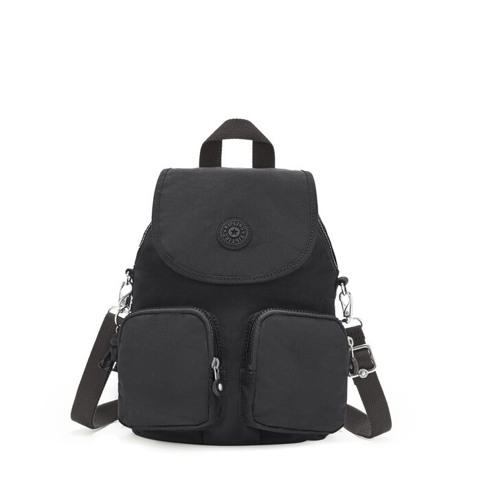 Kipling Kipling Firefly Up black noir