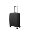 Travelite Air Stripe Medium EXP.  75-86L-3.5kg zwart
