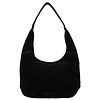 Brazos Schoudertas zwart