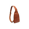 Chesterfield Bowey crossbodybag cognac