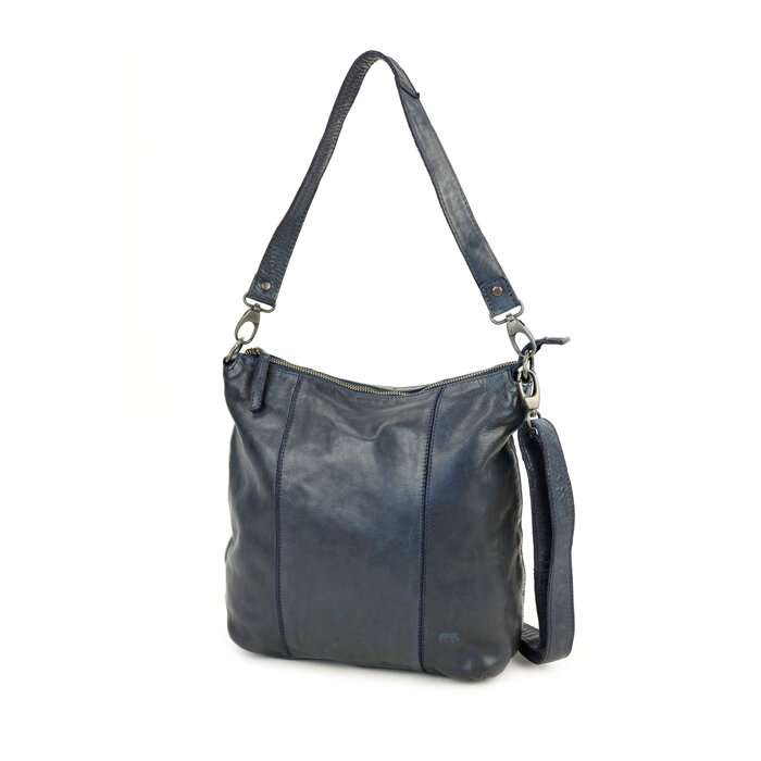 Bear Design Bear Design Ava schoudertas blue